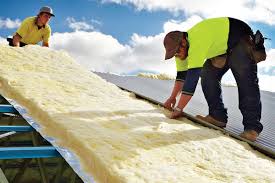 Best Insulation Air Sealing  in Cortland West, NY